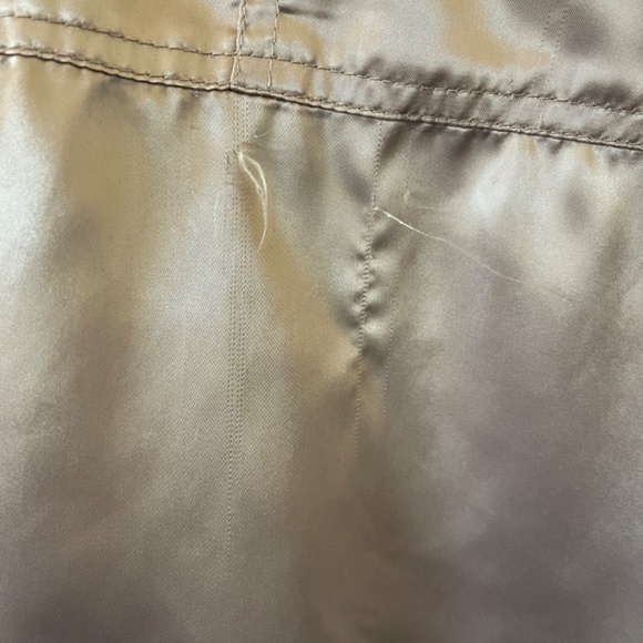 Thread & Supply jacket - Picture 4 of 4